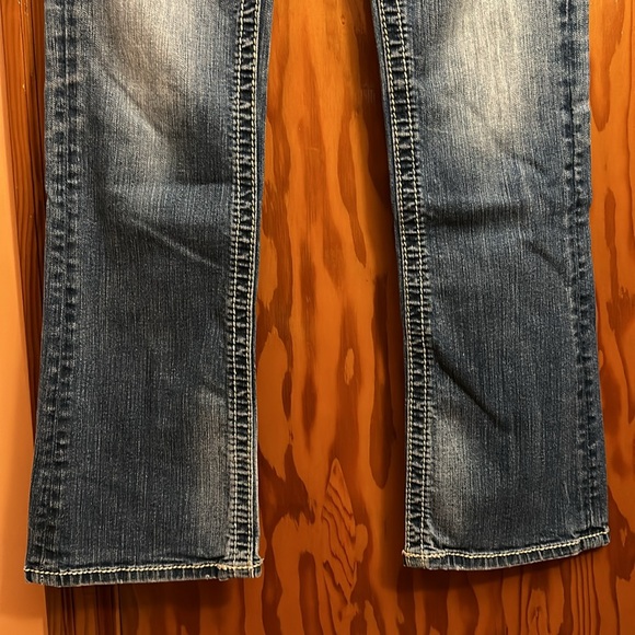 BKE Payton Jeans - Picture 5 of 6